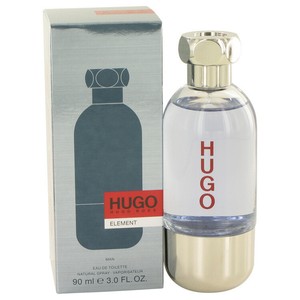 hugo boss 90 ml