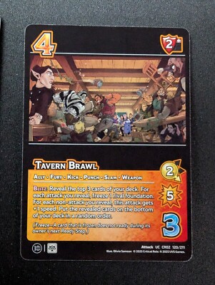 Critical Role HEROES OF EXANDRIA, MIGHTY NEIN, VOX MACHINA Singles You Pick