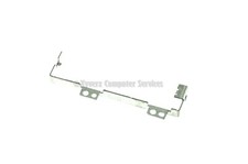 15-DW1081WM GENUINE HP HD CADDY ENCLOSURE W SCREW 15-DW1081WM CE32 