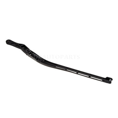 Front Right windshield Wiper Arm 4B1 955 408 D For Audi A6 C5 S6 Allroad Quattro