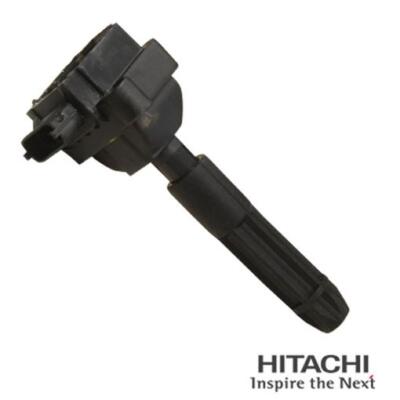 Bobina di accensione per decespugliatore originale B45