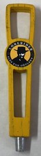 12.5 inch beer tap ~ LONERIDER Ales For Outlaws