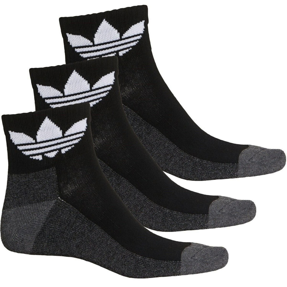 100 thieves adidas 2024 Alternate Jersey New adidas Mens 3-Pair