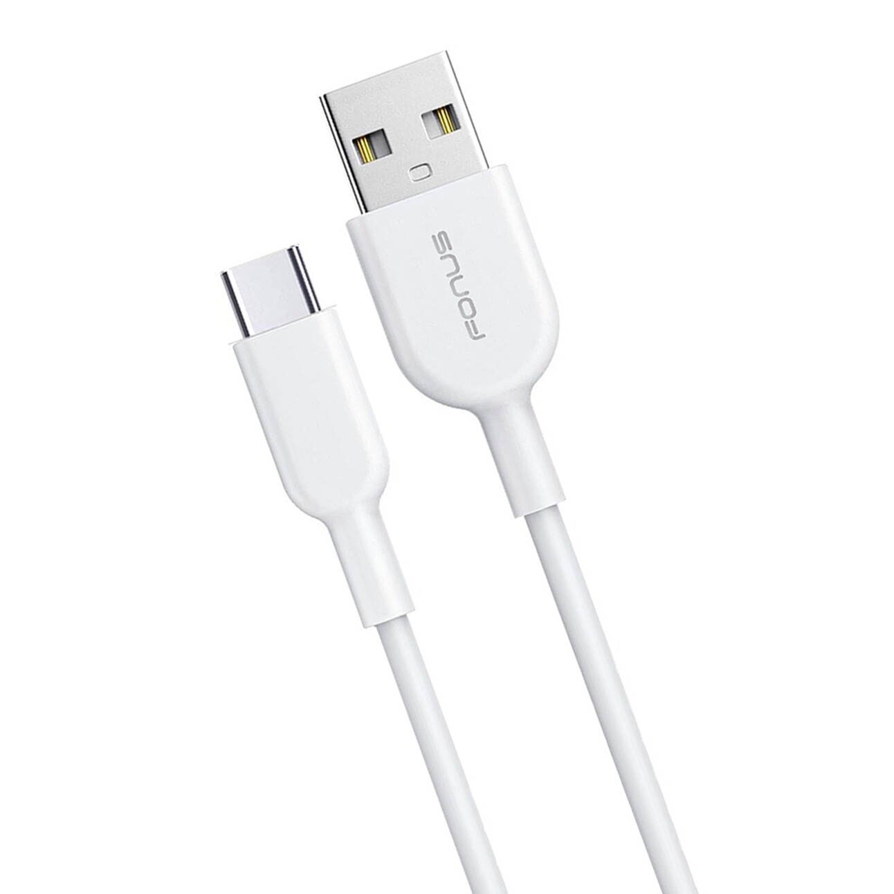 10ft USB-C Cable Fast Charging for Google Pixel 9/Pro/XL - Durable Type-C Cord-image