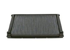 Filtre d'habitacle Daf 33