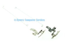813802-001 AM1CR000A00 AM1CR000B00 OEM HP HINGE KIT LARGE ENVY M7-N101DX AD67 