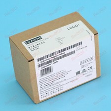 6ED1055-1HB00-0BA0 6ED1 055-1HB00-0BA0 SIEMENS New In Box Fast Shipping