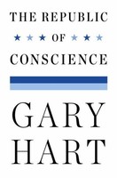 The Republic Of Conscience on sale The Republic Of Conscience on sale