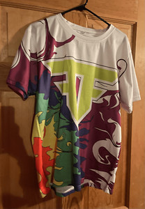 Geowoodstock 2013 T-Shirt