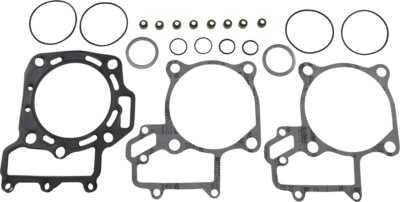 Prox Top End Gasket Set 354705