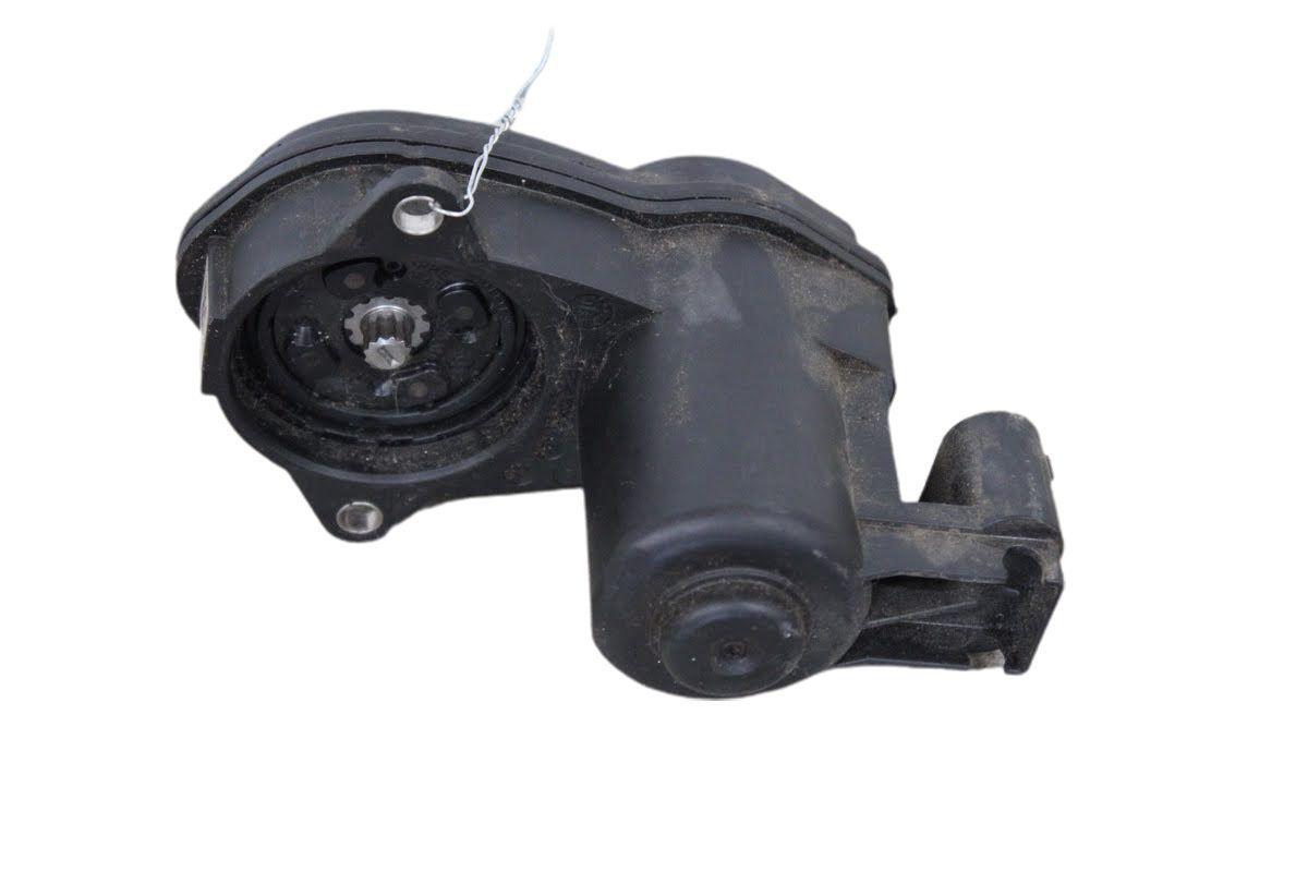 Caliper BMW I8 Right 14 15 16 17 19