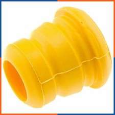 Kit de butée de suspension Ford FOCUS