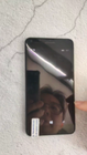 Video 1 von 1