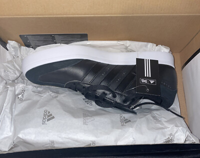 Adidas Adicross V Men display picture 3