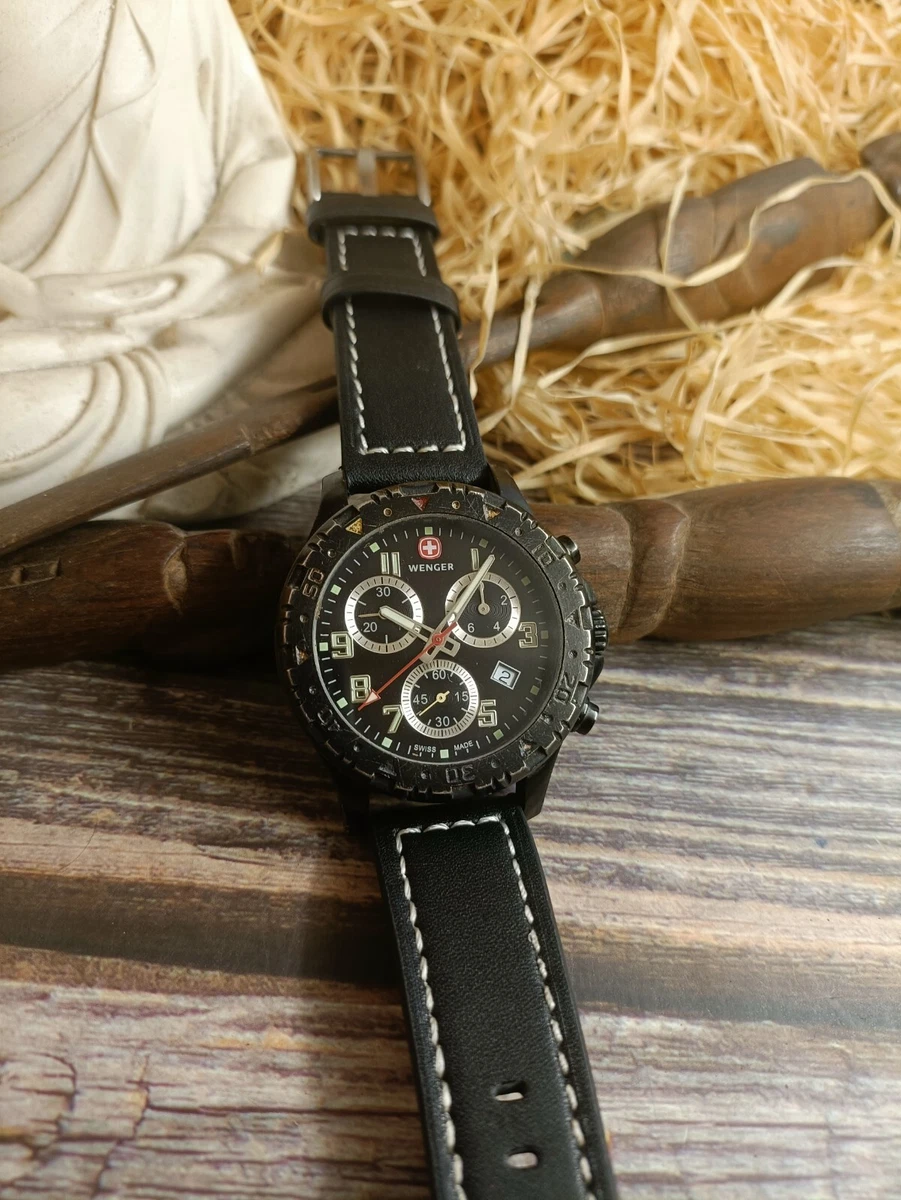 Wenger 7935x clearance