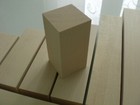 Bild 20 von 32