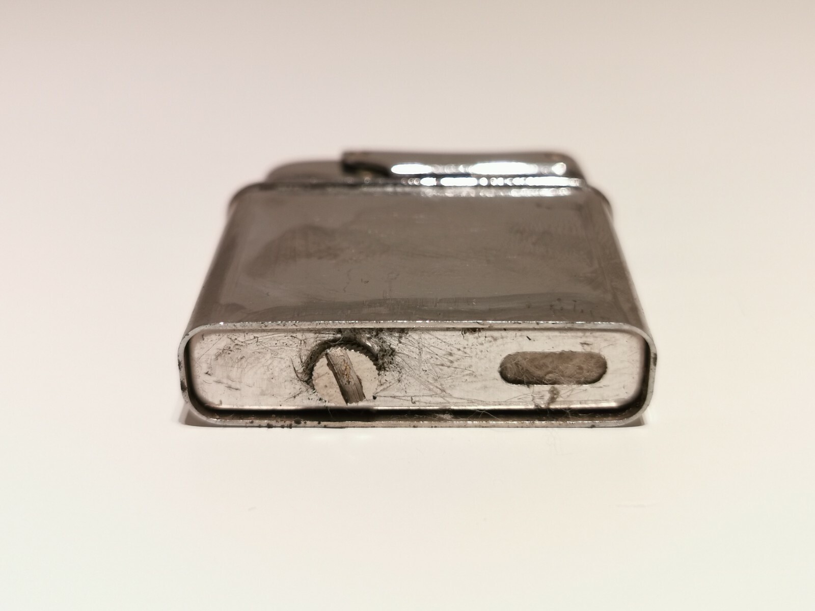 Picture 9 of 9