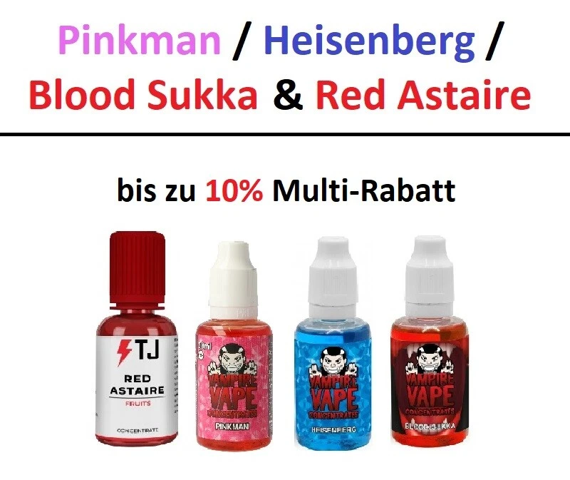 elfbar elfa master akku 6 mg Liquid-Nikotin-Nachfüllpacks online kaufen main image 0