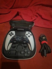 Sony DualSense Edge Wireless-Controller - Wei...