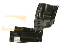 Cache Sous Le Moteur Droite Pour Toyota Celica 2001-2006