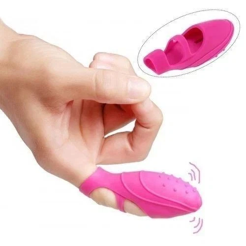 Gode Dildo Vibrant Silicone Mixte Stimulation Point G et Anale Sextoy à Piles - Photo 2/4