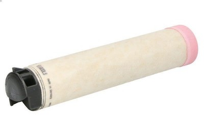 Air Filter Stallion E1600LS