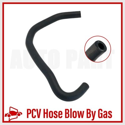 PCV Hose Crankcase Vent Breather Hose For Nissan Sentra 1.8L 2013-19 11826-3RC1A