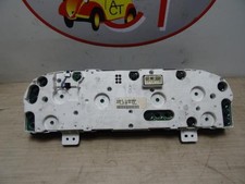 Compteur Jeep CHEROKEE