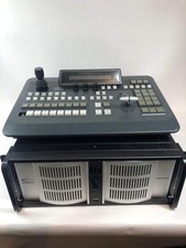 broadcast pix bpswitch mx live video production system MX HYBRID