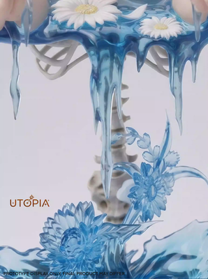 才紀Utopia Studioレゼ s-l400.png