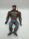 Vintage He-Man Masters of the Universe Motu Stratos Action Figure Mattel 1982