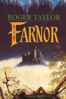 Roger Taylor | Farnor | Taschenbuch | Englisch (2018) | Kartoniert / Broschiert