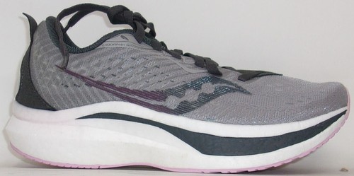 Saucony Endorphin Speed 3 Prospect Quartz Men’s 8.5 EUC Running Shoes Saucony Endorphin Speed 3 Prospect Quartz Men main image 4