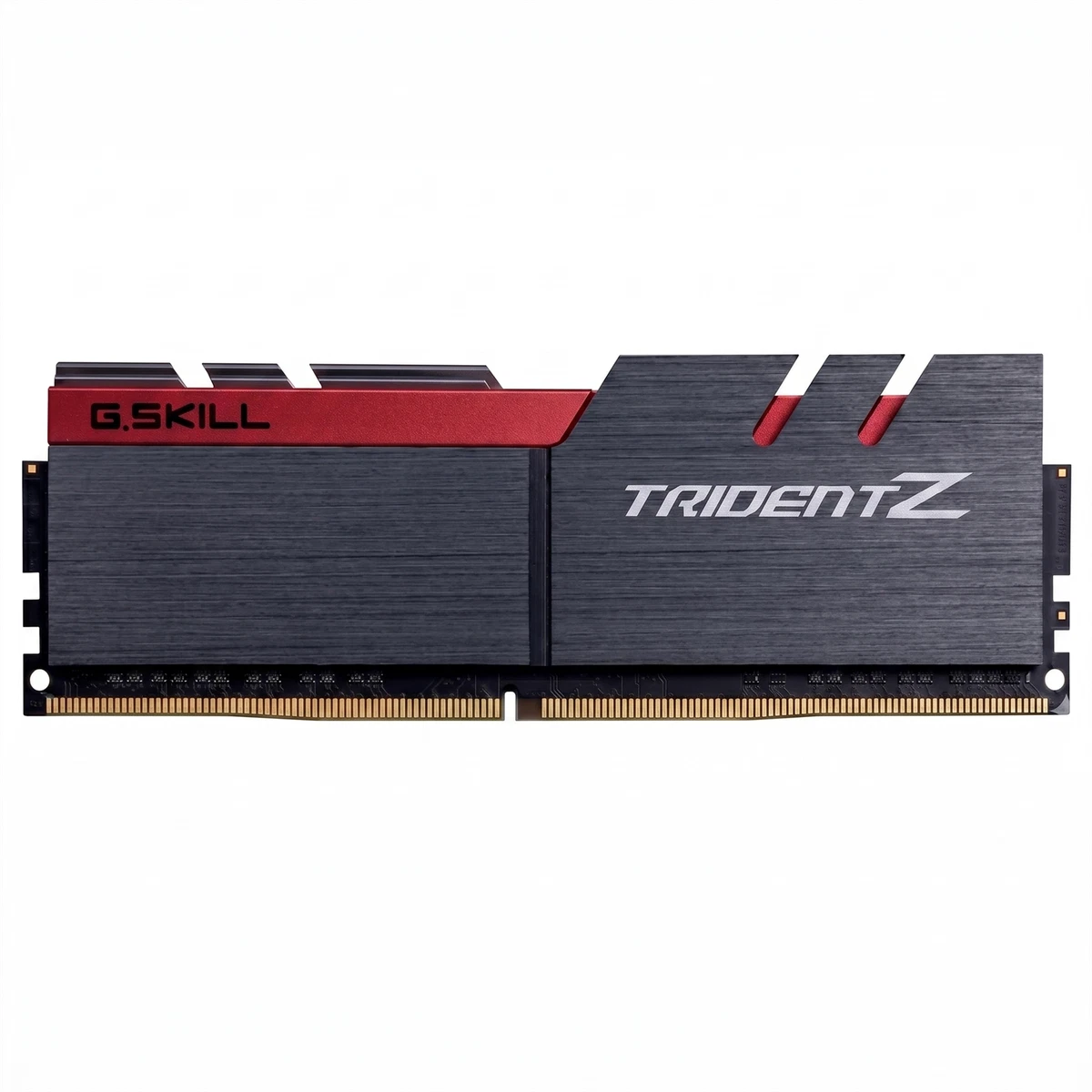 G. SKILL PC4-25600 (DDR4-3200) Bus Speed DDR4 SDRAM Memory (RAM