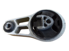 Support moteur Mini MINI CLUBMAN