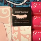Nine Mascara:Rimmel London, SHEGLAM,&YARA — photo 2