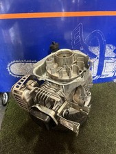 Titan TTLMP300SP40 Briggs And Stratton 300 Petrol mower engine Assembly