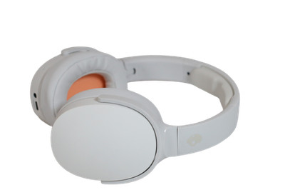 Kopfhörer SKULLCANDY Hesh Evo