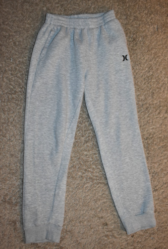 Lot 4 Nike NBA Hurley Jogging Pants SZ S L XL - Picture 15 of 18