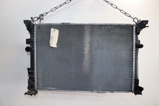 Radiateur Infiniti QX30