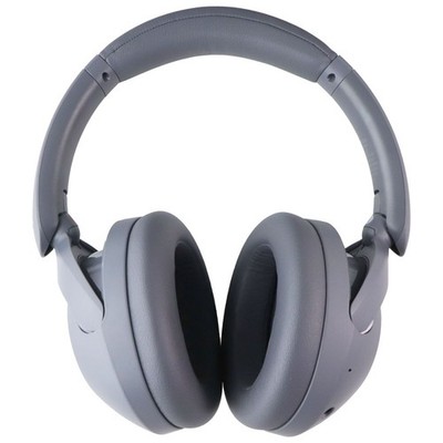 Sony WH-XB910N EXTRA BASS Noise Cancelling Bluetooth Headphones