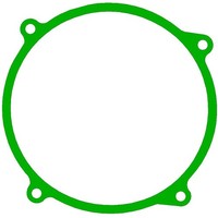 Dichtung MotorgehäUse Klein Links FüR Kawasaki ZR Zephyr A 1100 1996 ZRT10A