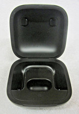 Beats by Dr. Dre Fit Pro True Wireless Earbuds Black Replacement CASE ONLY OEM