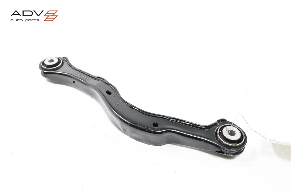 Brazo de control trasero izquierdo Buick Enclave 2025 lado del conductor OEM Foto 4 de 4