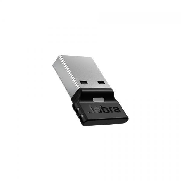 4009911 Gn Jabra Jabra Link 390 30 m Nero