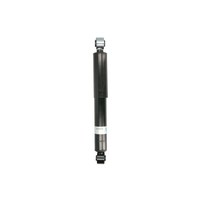 StoßDäMpfer Bilstein - B4 OE Replacement Bilstein 19-326672