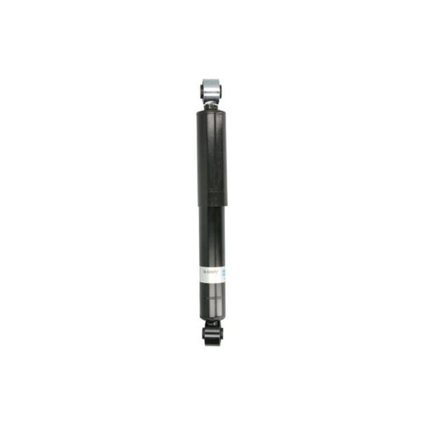 StoßDäMpfer Bilstein - B4 OE Replacement Bilstein 19-326672-image