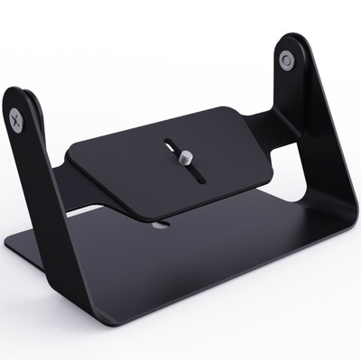 Multiple Position Projectors Mount Ceiling Wall Desktop Bracket Universal