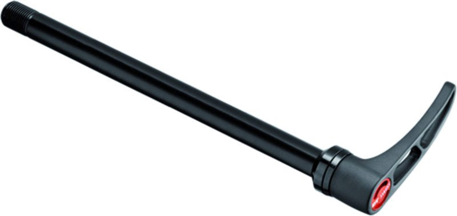 DT Swiss RWS Plug-In for BOOST 12 mm / 148 mm with aluminium lever - Syntace X-1