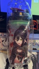 GamerSupps : Creator Waifu Cup - Layna Lazar - New and Sealed